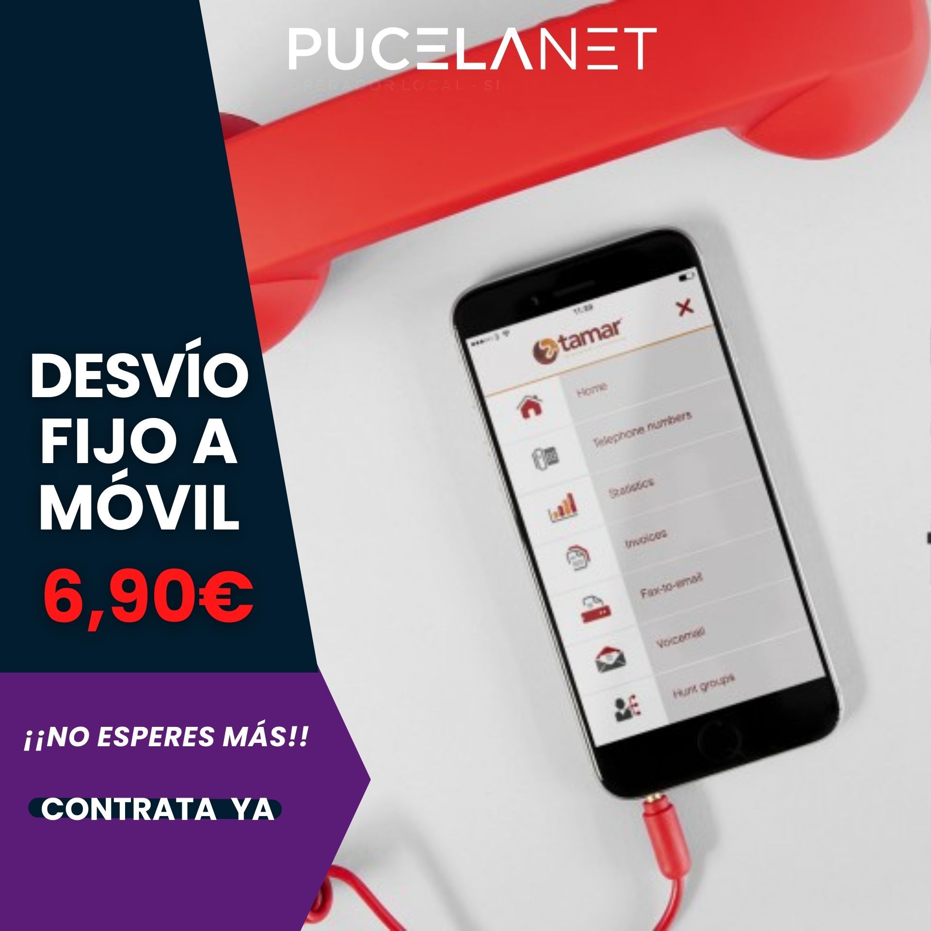 desvio-fijo-movil desvío fijo móvil