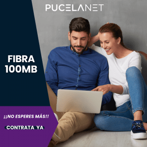 fibra 100