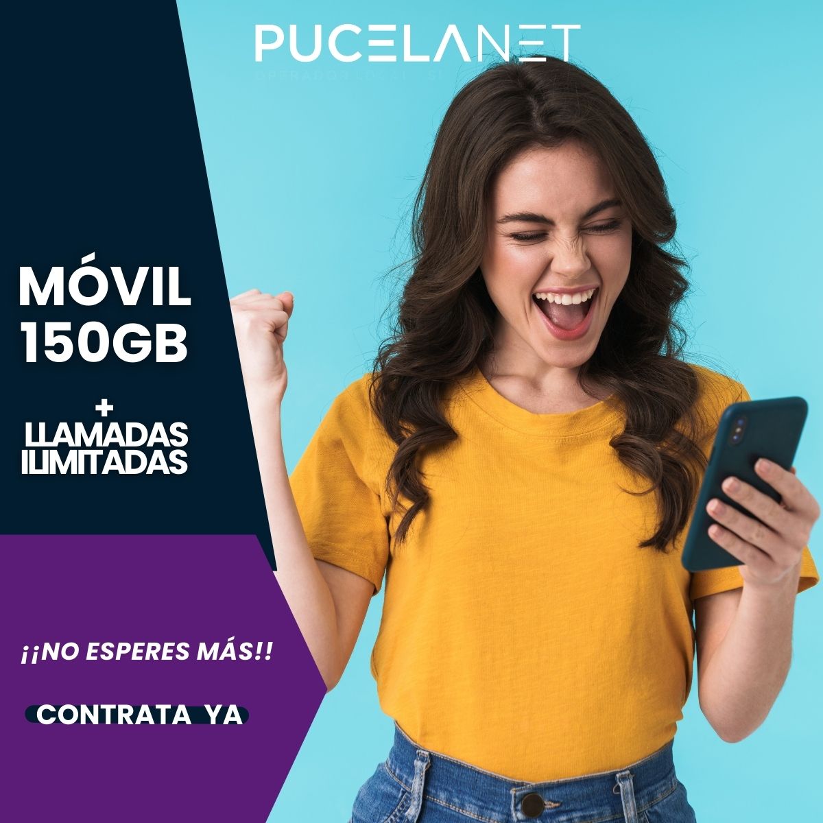 movil-150-gb-ilimitadas 150 gb e ilimitadas