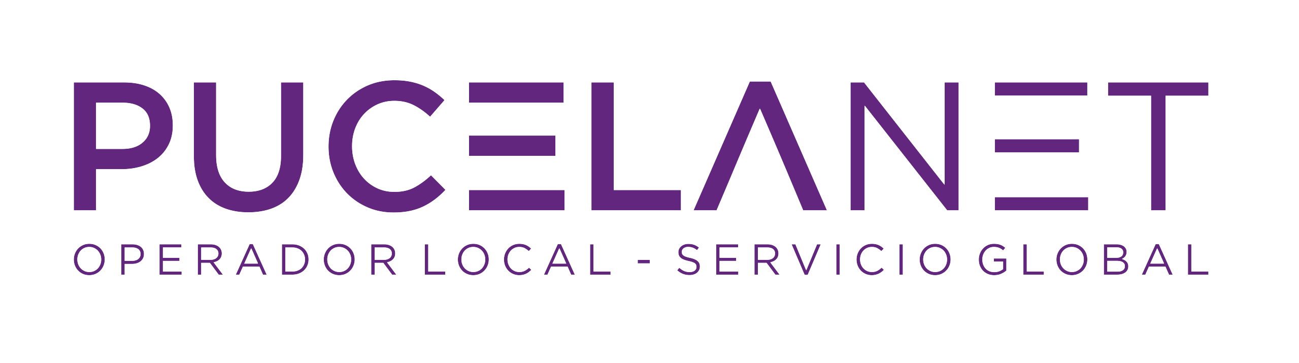 PucelaNet.com